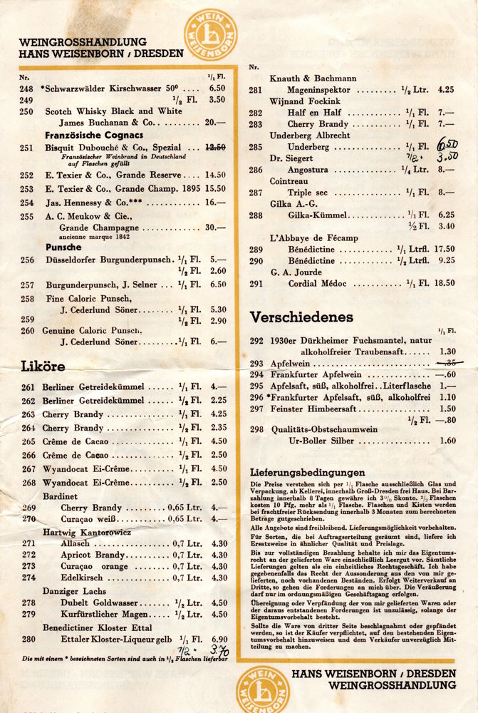 Große Plauensche Straße 7  Dresden