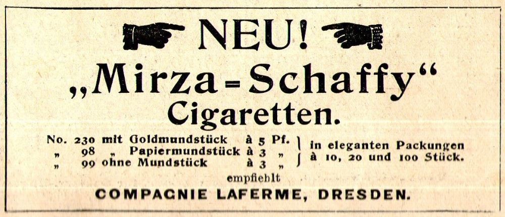 Große Plauensche Straße 8,10<br>Kleine Plauensche Gasse 5,7 Dresden Große Plauensche Straße 8,10<br>Kleine Plauensche Gasse 5,7 Dresden