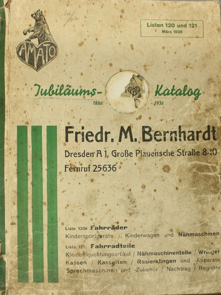 Große Plauensche Straße 8,10<br>Kleine Plauensche Gasse 5,7 Dresden Große Plauensche Straße 8,10<br>Kleine Plauensche Gasse 5,7 Dresden