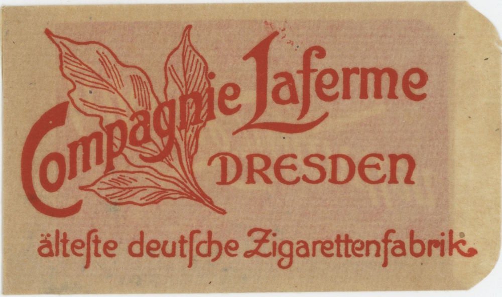 Große Plauensche Straße 8,10<br>Kleine Plauensche Gasse 5,7 Dresden Große Plauensche Straße 8,10<br>Kleine Plauensche Gasse 5,7 Dresden