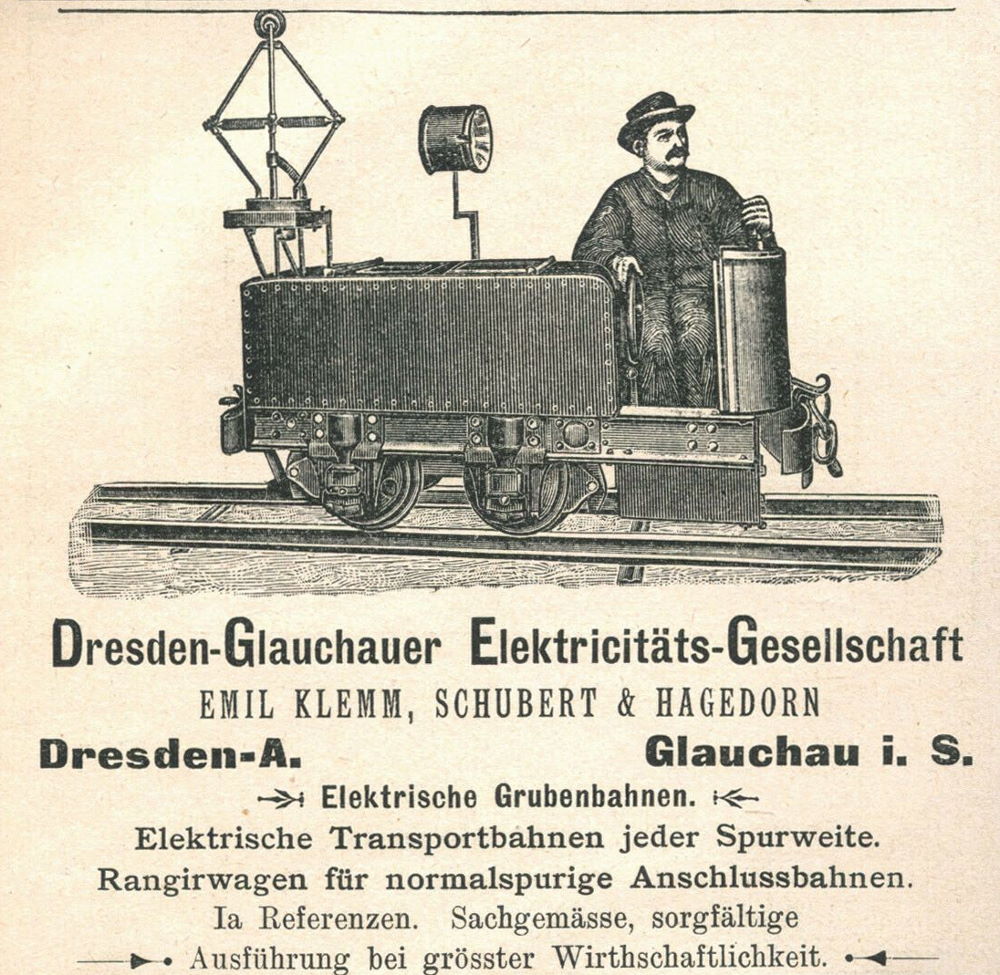 Gro&szlig;e Plauensche Stra&szlig;e 25  Dresden