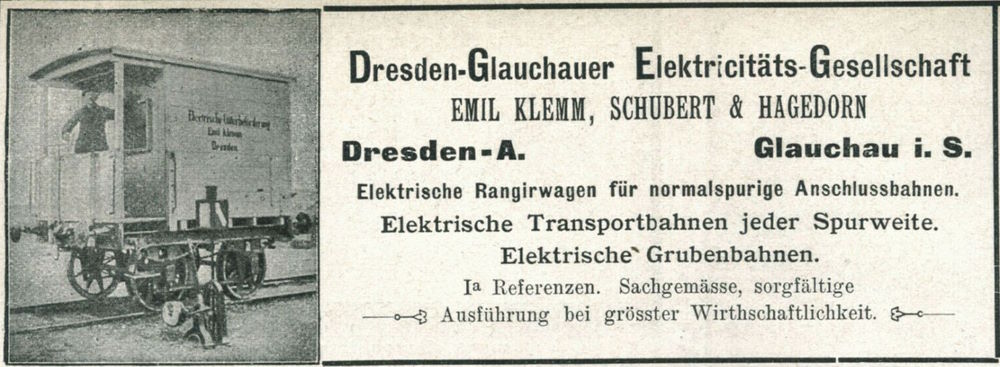 Gro&szlig;e Plauensche Stra&szlig;e 25  Dresden