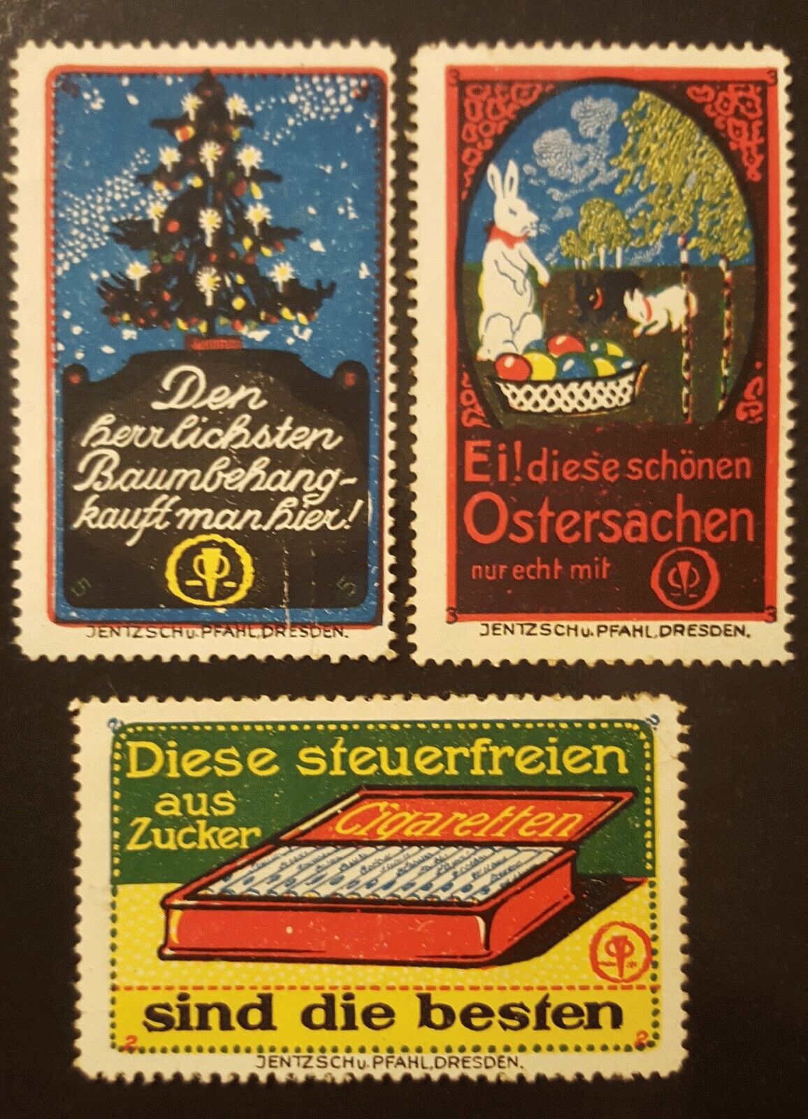 Güterbahnhofstraße 2 Dresden Güterbahnhofstraße 2 Dresden