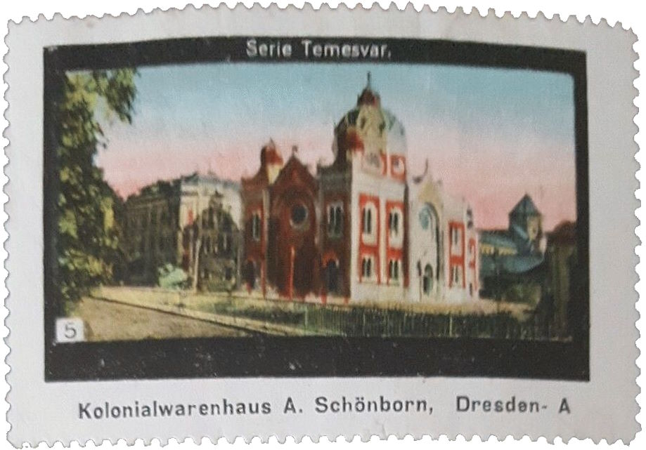 Kleine Plauensche Gasse 16 Dresden Kleine Plauensche Gasse 16 Dresden