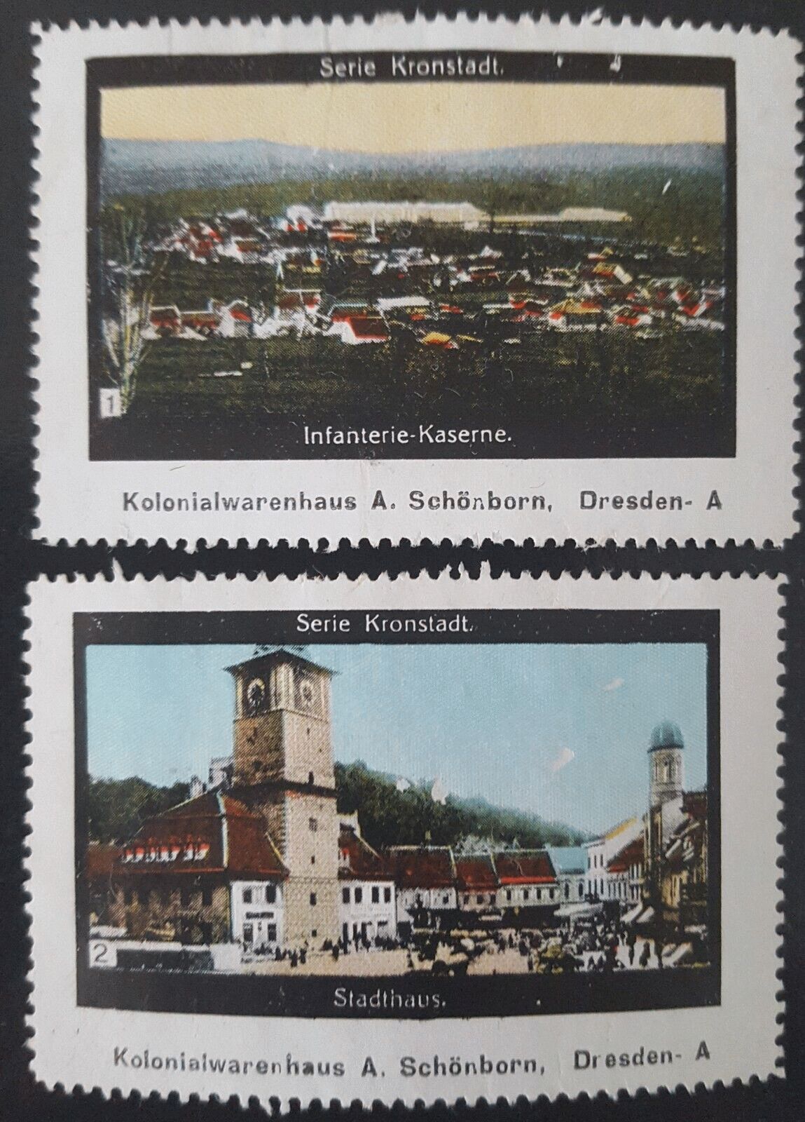 Kleine Plauensche Gasse 16 Dresden Kleine Plauensche Gasse 16 Dresden