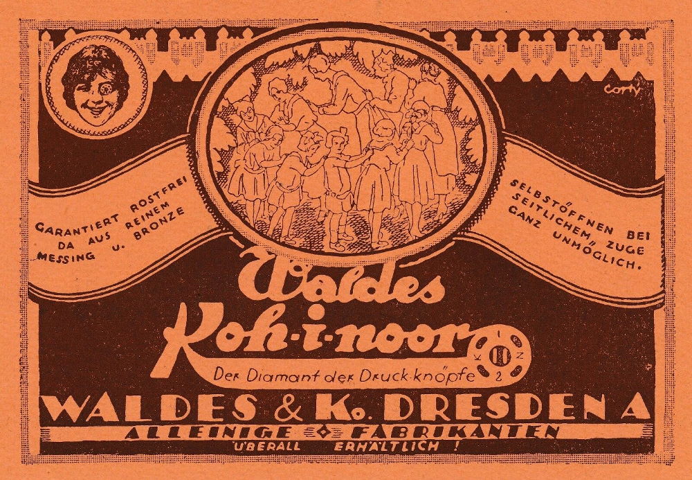 Kleine Plauensche Gasse 39,41  Dresden