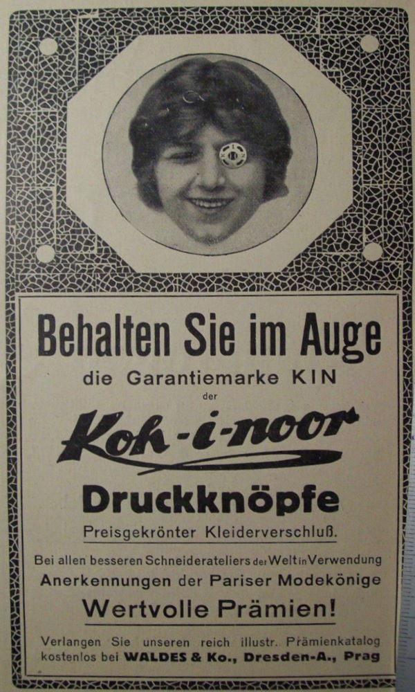 Kleine Plauensche Gasse 39,41  Dresden