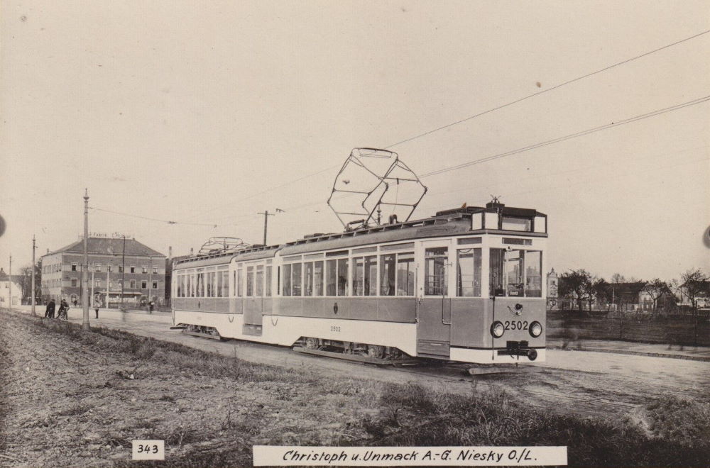 Rennplatzstraße  Dresden