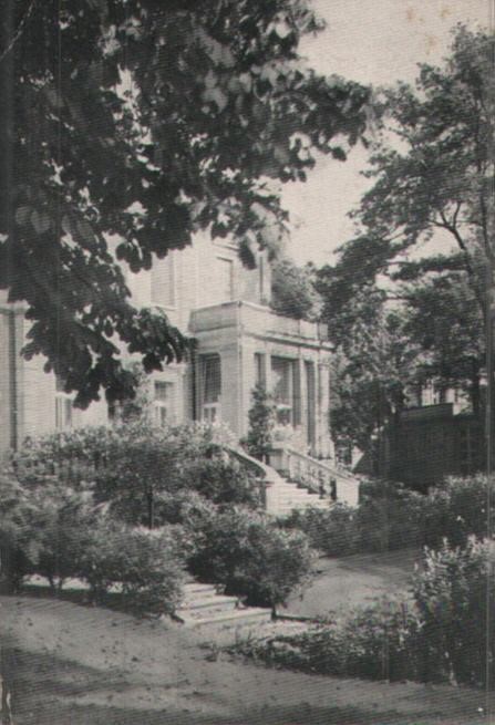 Richard-Wagner Straße 2  Dresden