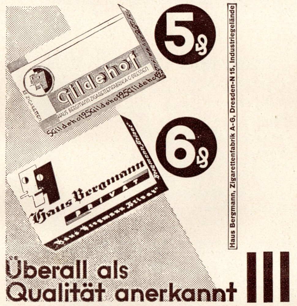 Bärensteiner Straße 16,18 / Kipsdorfer Straße 100 Dresden Bärensteiner Straße 16,18 / Kipsdorfer Straße 100 Dresden