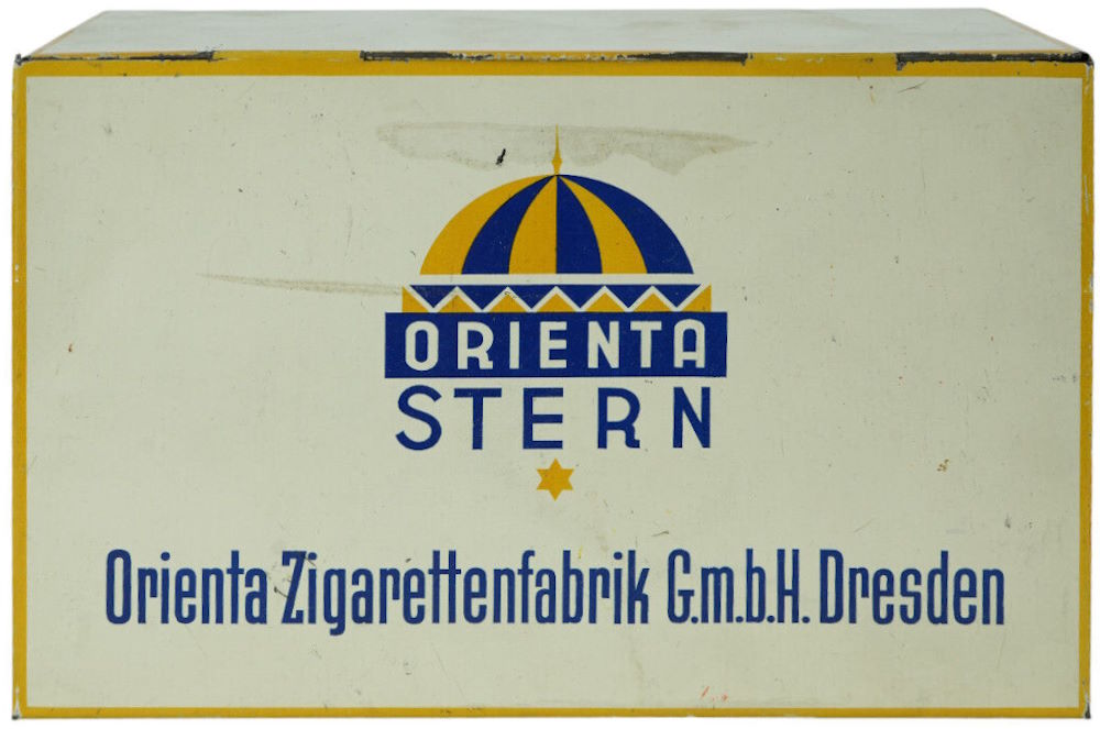 B&auml;rensteiner Stra&szlig;e 16,18 / Kipsdorfer Stra&szlig;e 100  Dresden