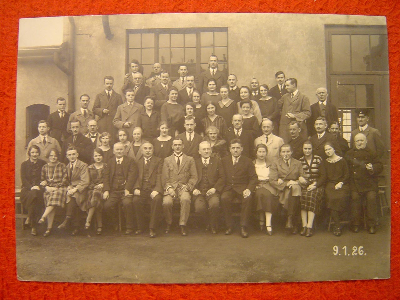 B&auml;rensteiner Stra&szlig;e 23 / Zinnwalder Stra&szlig;e  Dresden