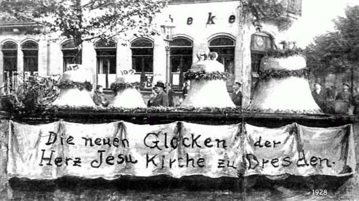 Borsbergstra&szlig;e 15 / Krenkelstra&szlig;e  Dresden