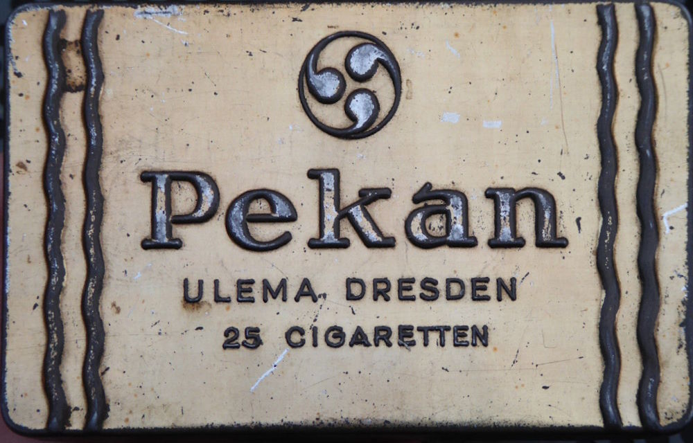 Dornbl&uuml;thstra&szlig;e 14 (Dornbl&uuml;thstra&szlig;e 26)  Dresden