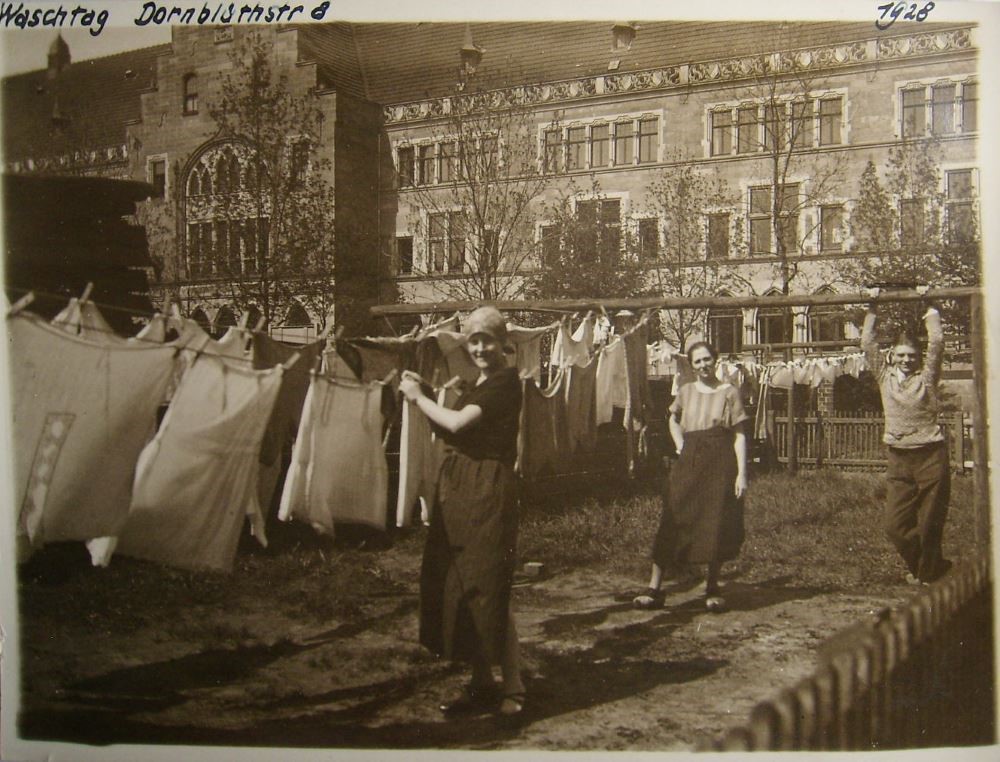Eisenacher Stra&szlig;e 28  Dresden