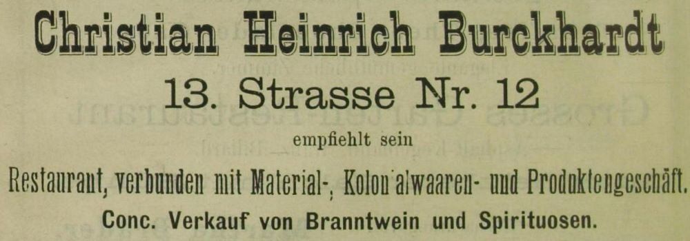Glasewaldtstraße 29 (Straße 13 12, Straße 13 29) Dresden Glasewaldtstraße 29 (Straße 13 12, Straße 13 29) Dresden