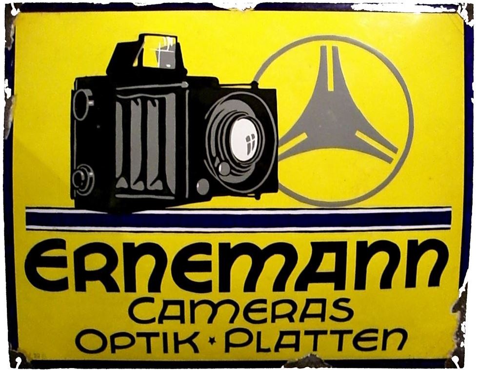 Junghansstra&szlig;e 1 / Schandauer Stra&szlig;e 48  Dresden