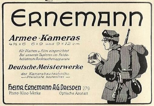 Junghansstra&szlig;e 1 / Schandauer Stra&szlig;e 48  Dresden