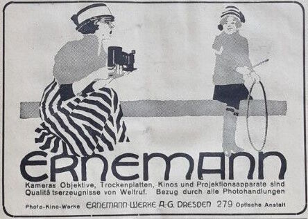 Junghansstra&szlig;e 1 / Schandauer Stra&szlig;e 48  Dresden