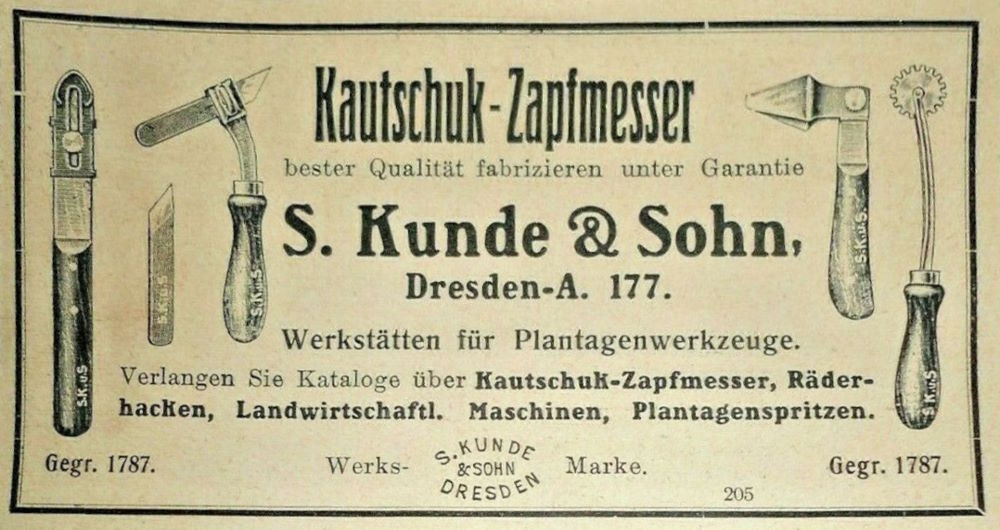 Kipsdorfer Straße 106 Dresden Kipsdorfer Straße 106 Dresden
