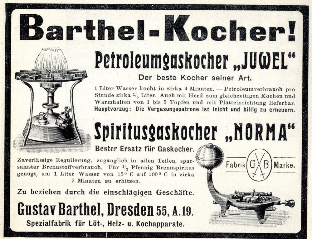 Kyffh&auml;userstra&szlig;e 27  Dresden