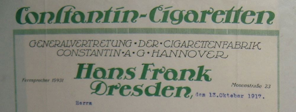 Mosenstra&szlig;e 23 / Hans-B&ouml;heim-Stra&szlig;e (Stormstra&szlig;e)  Dresden