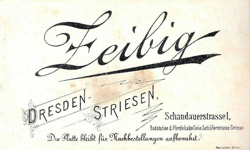 Schandauer Straße 1 (Straße J 39) Dresden Schandauer Straße 1 (Straße J 39) Dresden