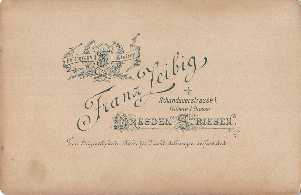 Schandauer Straße 1 (Straße J 39) Dresden Schandauer Straße 1 (Straße J 39) Dresden