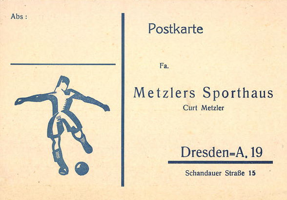 Schandauer Stra&szlig;e 15  Dresden