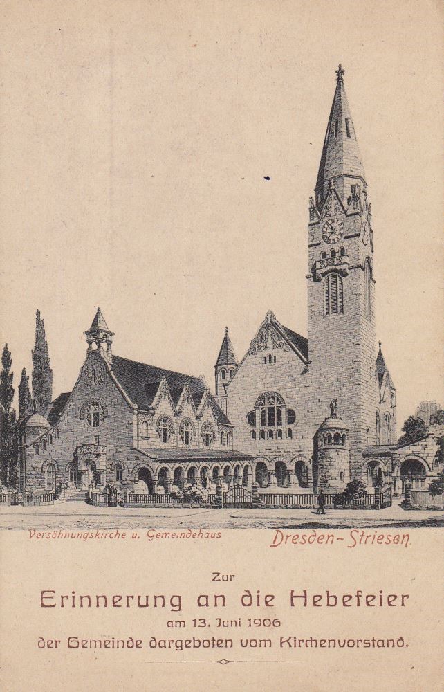 Schandauer Straße 35 Dresden Schandauer Straße 35 Dresden