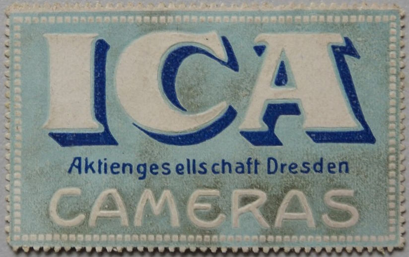 Schandauer Straße 74,76  Dresden