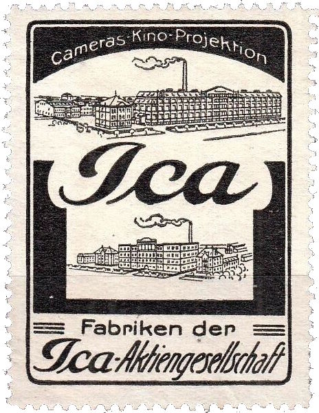 Schandauer Straße 74,76  Dresden