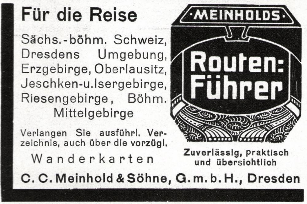 Schandauer Straße 38 Dresden Schandauer Straße 38 Dresden