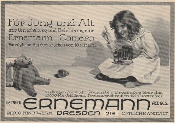 Junghansstraße 2  Dresden