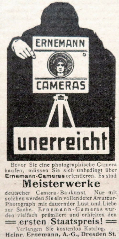 Junghansstraße 2  Dresden