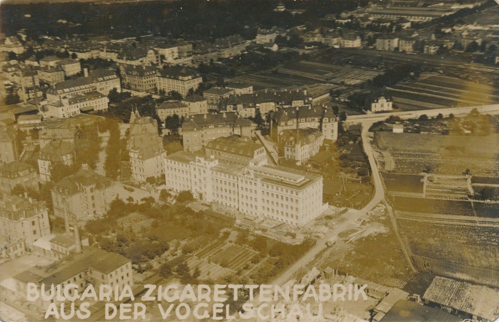 Schellerhauer Stra&szlig;e 1  Dresden