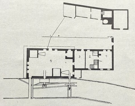 Am Wei&szlig;eritzm&uuml;hlgraben 6  Dresden