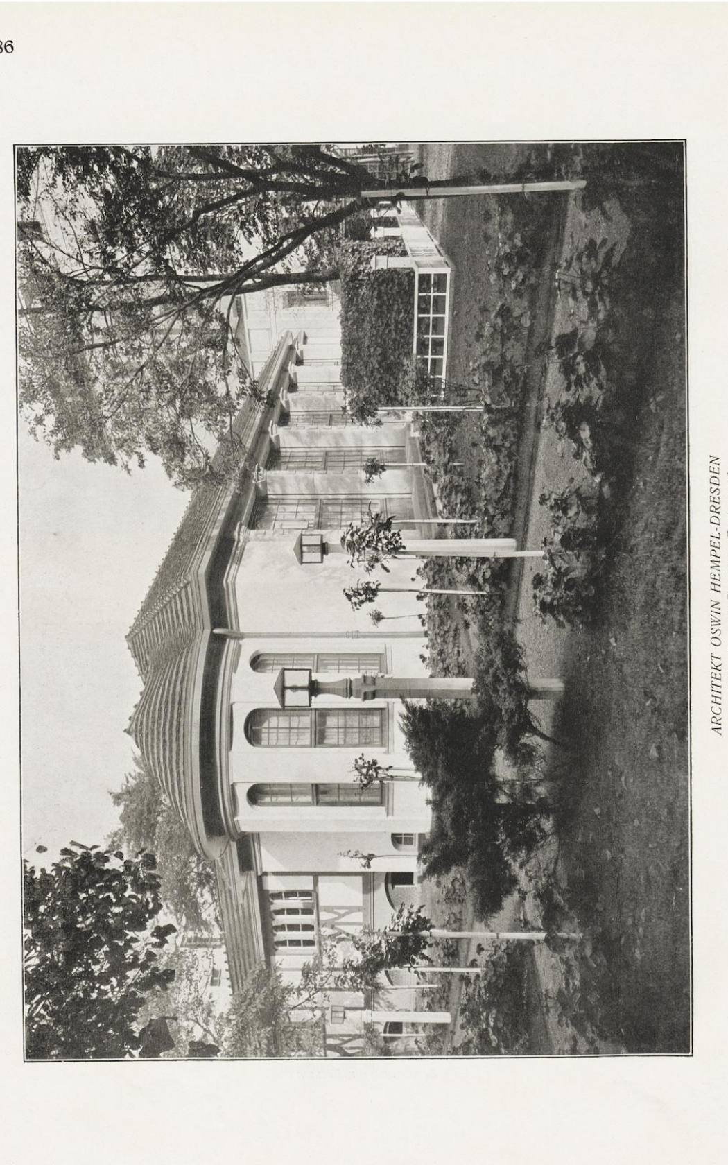 Bayrische Straße 16,18 (Bismarckstraße 16) Dresden Bayrische Straße 16,18 (Bismarckstraße 16) Dresden