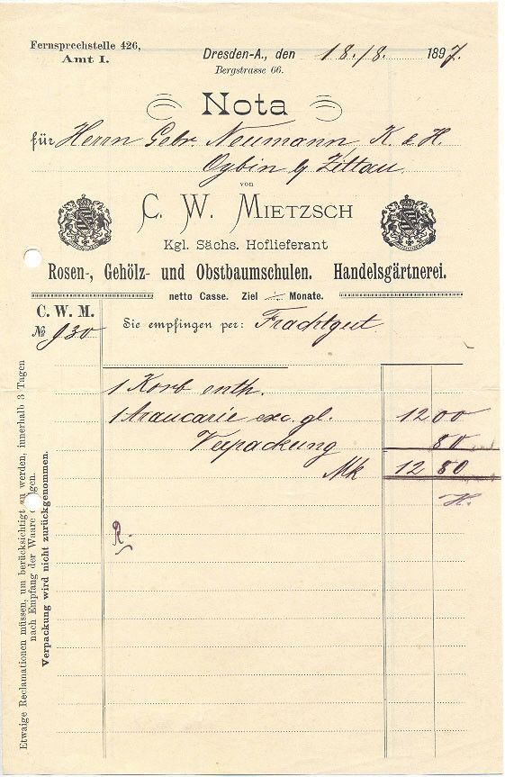 Bergstraße 66 Dresden Bergstraße 66 Dresden