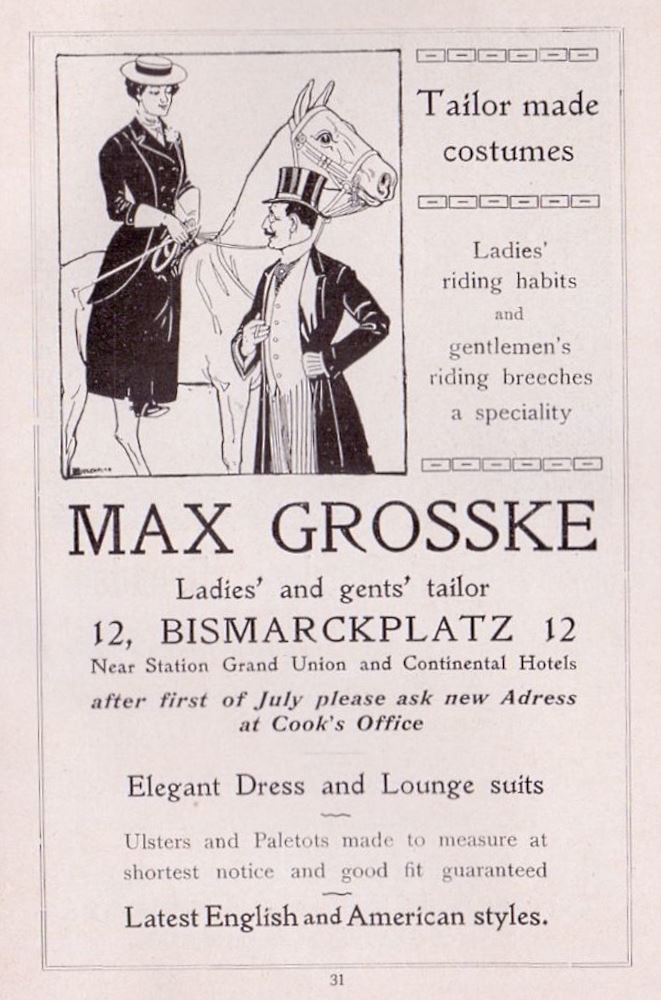 Bismarckplatz 12 Dresden Bismarckplatz 12 Dresden