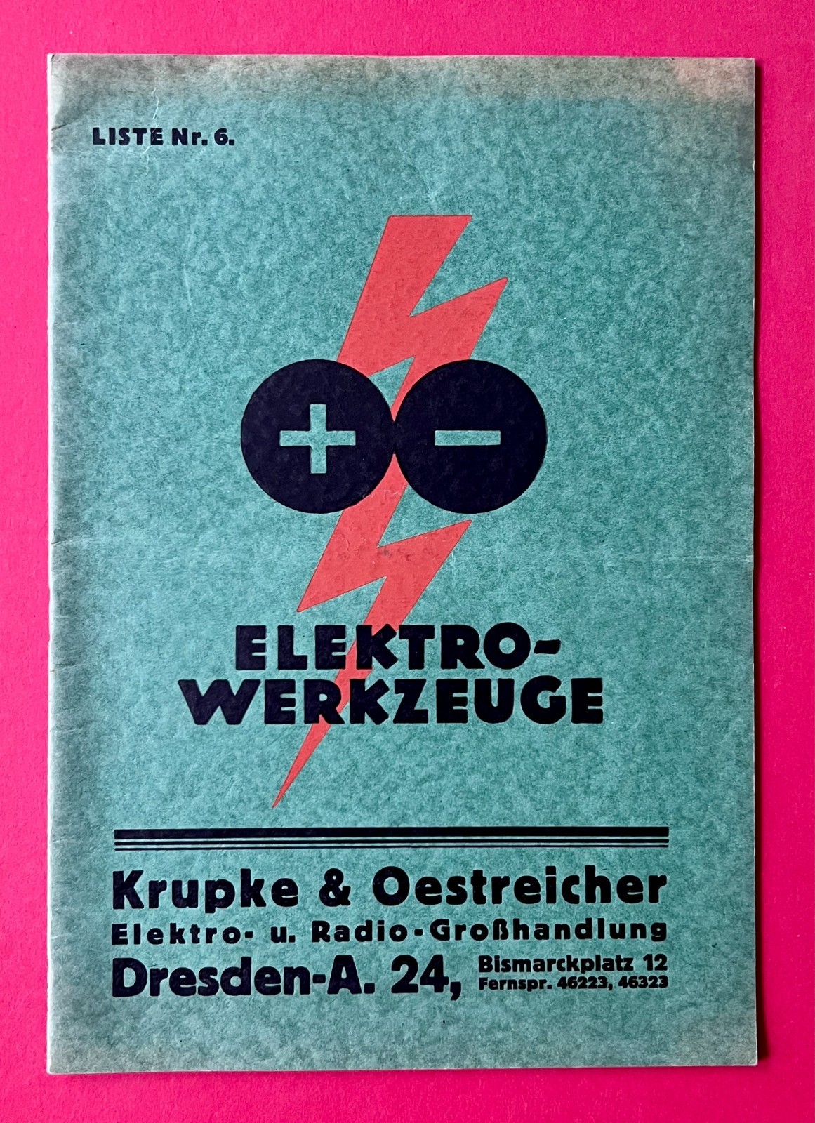 Bismarckplatz 12 Dresden Bismarckplatz 12 Dresden