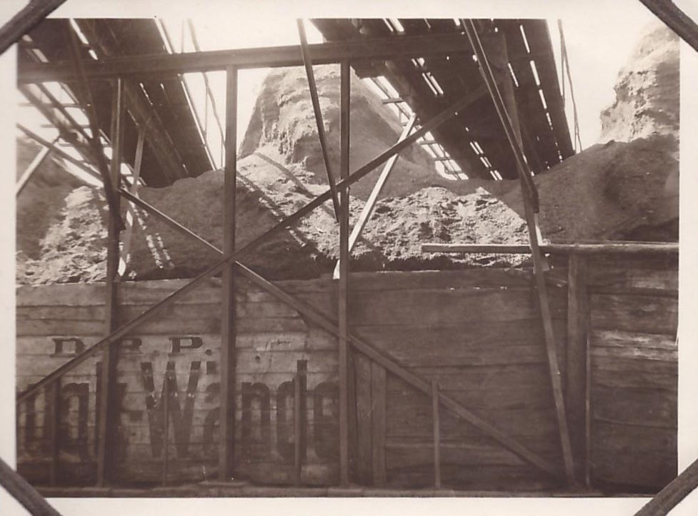 Fabrikstra&szlig;e 40  Dresden