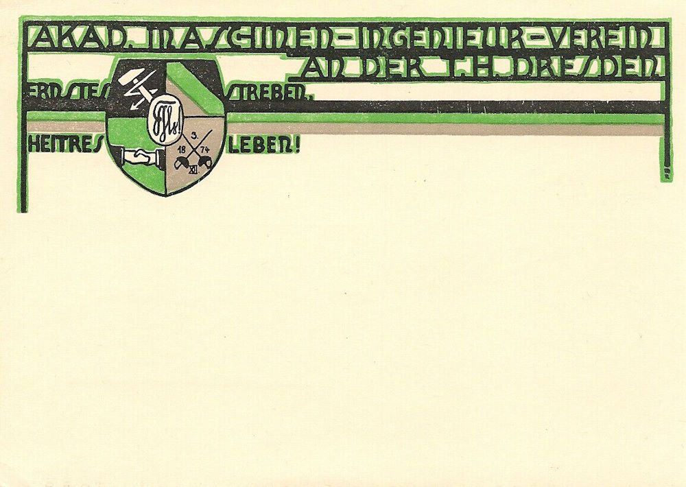 George-B&auml;hr-Stra&szlig;e 3c  Dresden