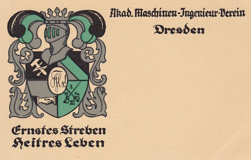 George-Bähr-Straße 3c  Dresden