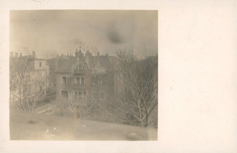 Kaitzer Stra&szlig;e 19  Dresden