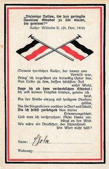 Liebigstra&szlig;e 22  Dresden