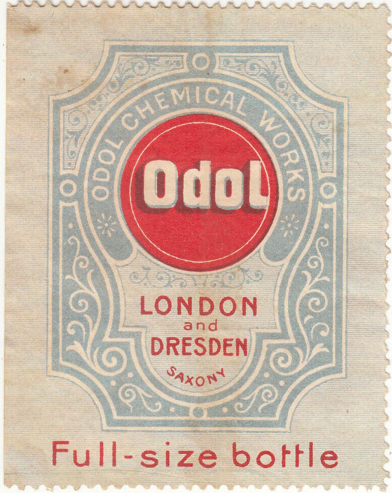 Nossener Stra&szlig;e 2,4 / Zwickauer Stra&szlig;e  Dresden