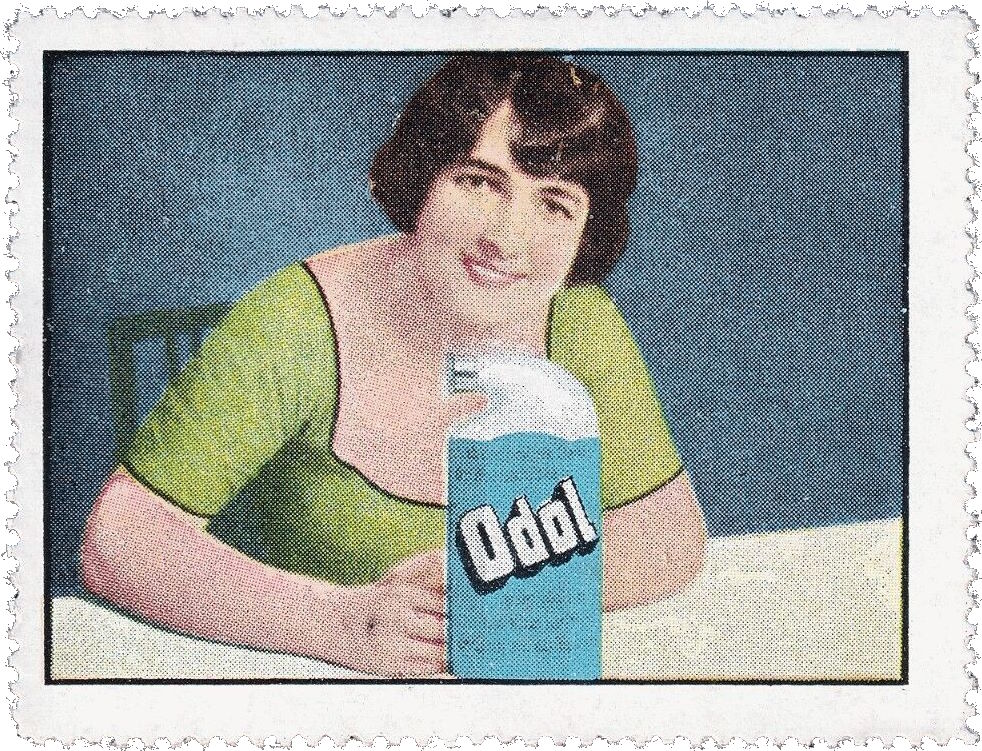 Nossener Stra&szlig;e 2,4 / Zwickauer Stra&szlig;e  Dresden