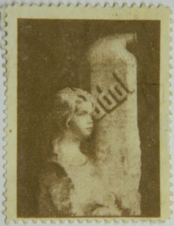 Nossener Stra&szlig;e 2,4 / Zwickauer Stra&szlig;e  Dresden