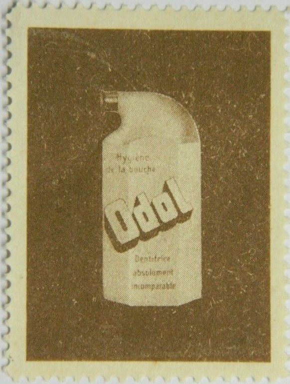 Nossener Straße 2,4 / Zwickauer Straße Dresden Nossener Straße 2,4 / Zwickauer Straße Dresden